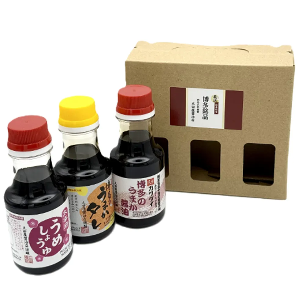 博多銘品セット5-B