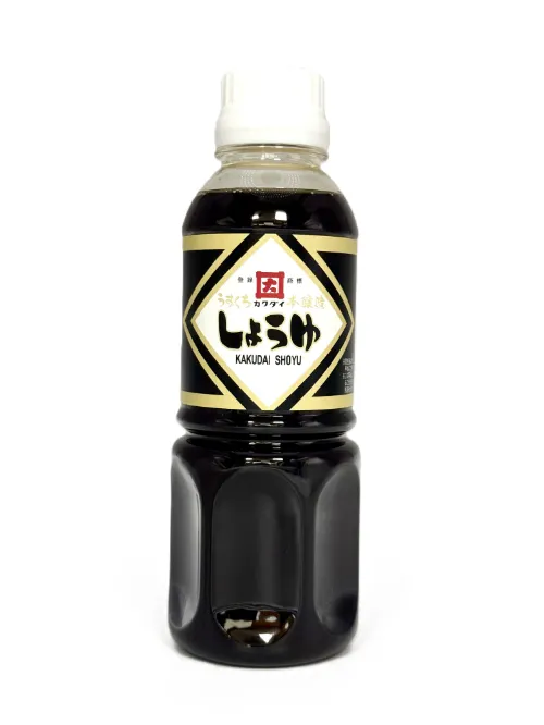 うすくち本醸造