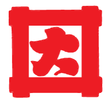太田屋醤油店
